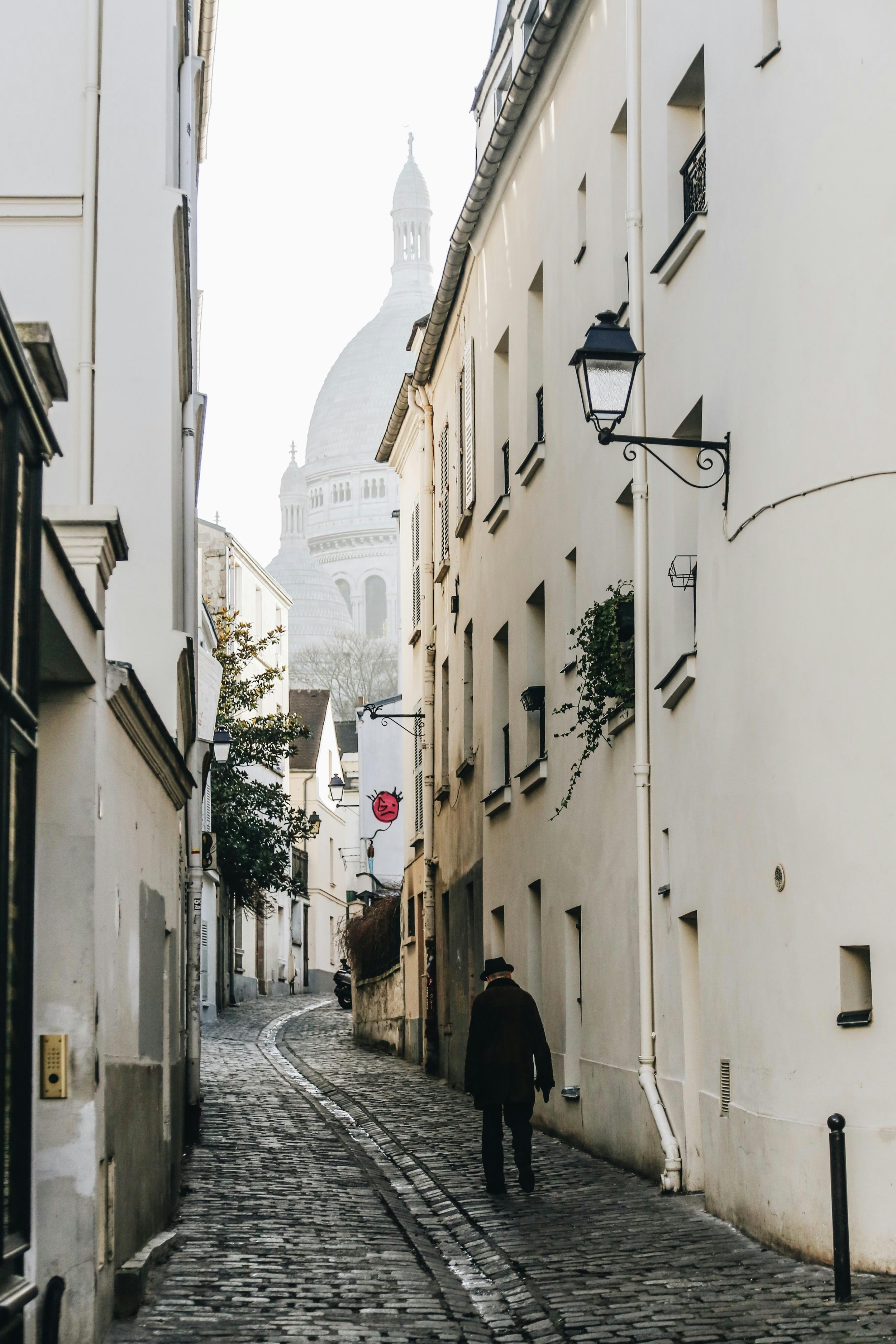 giuseppe-mondi-dTDLVlVDic4-unsplash.jpg