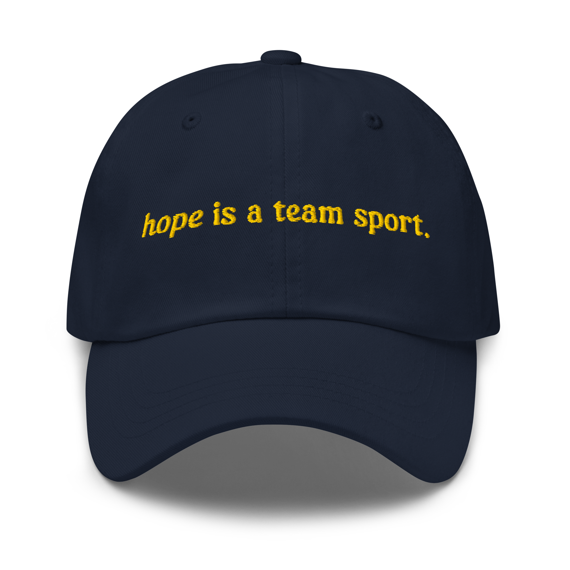 classic-dad-hat-navy-front-69e05b27bfc1d.png