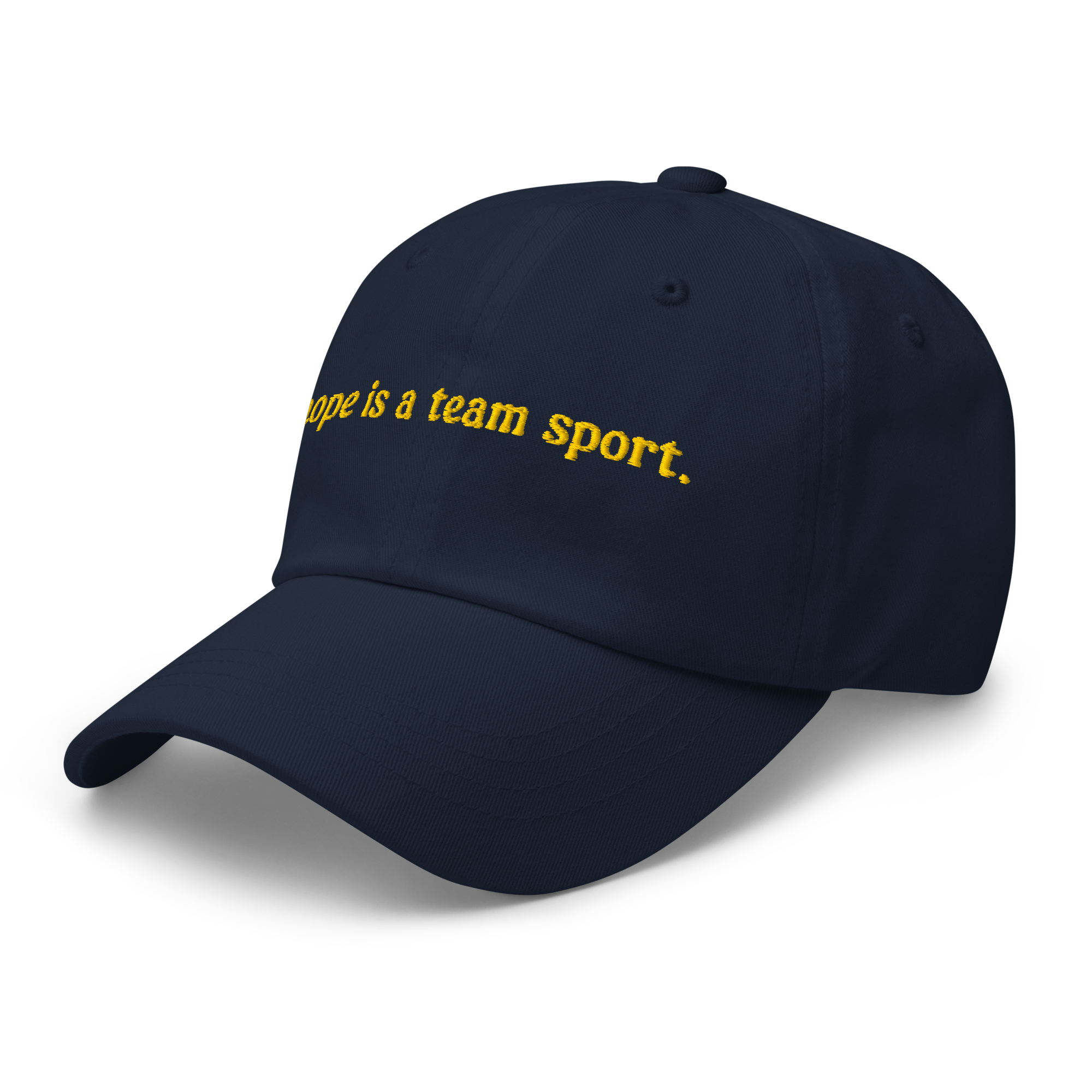 classic-dad-hat-navy-left-front-69e05bc82c296.png