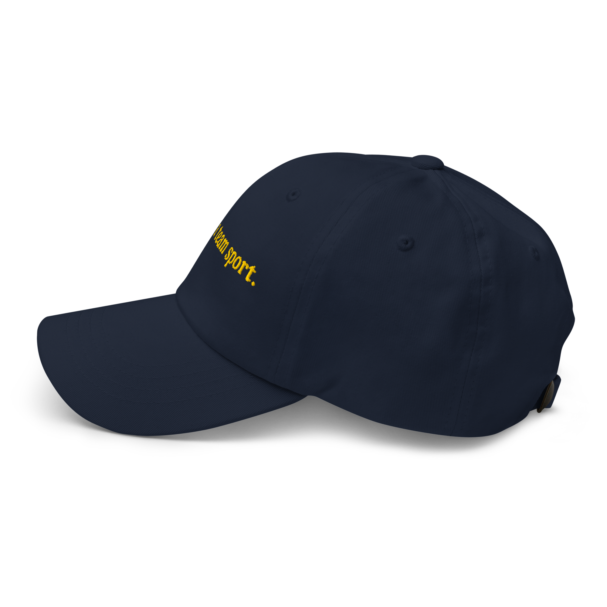 classic-dad-hat-navy-left-side-69e05bc82be74.png
