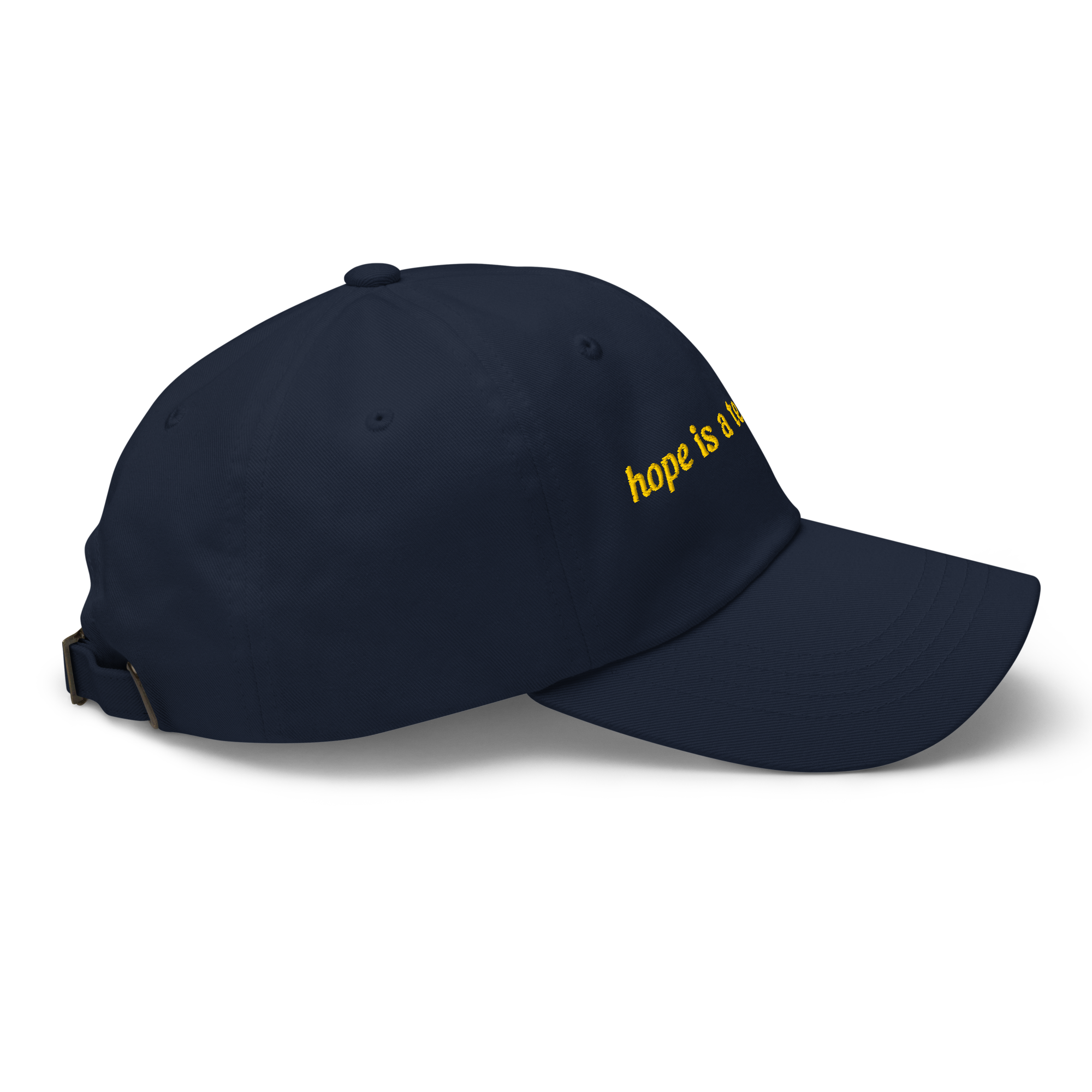 classic-dad-hat-navy-right-side-69e05bc82bc50.png