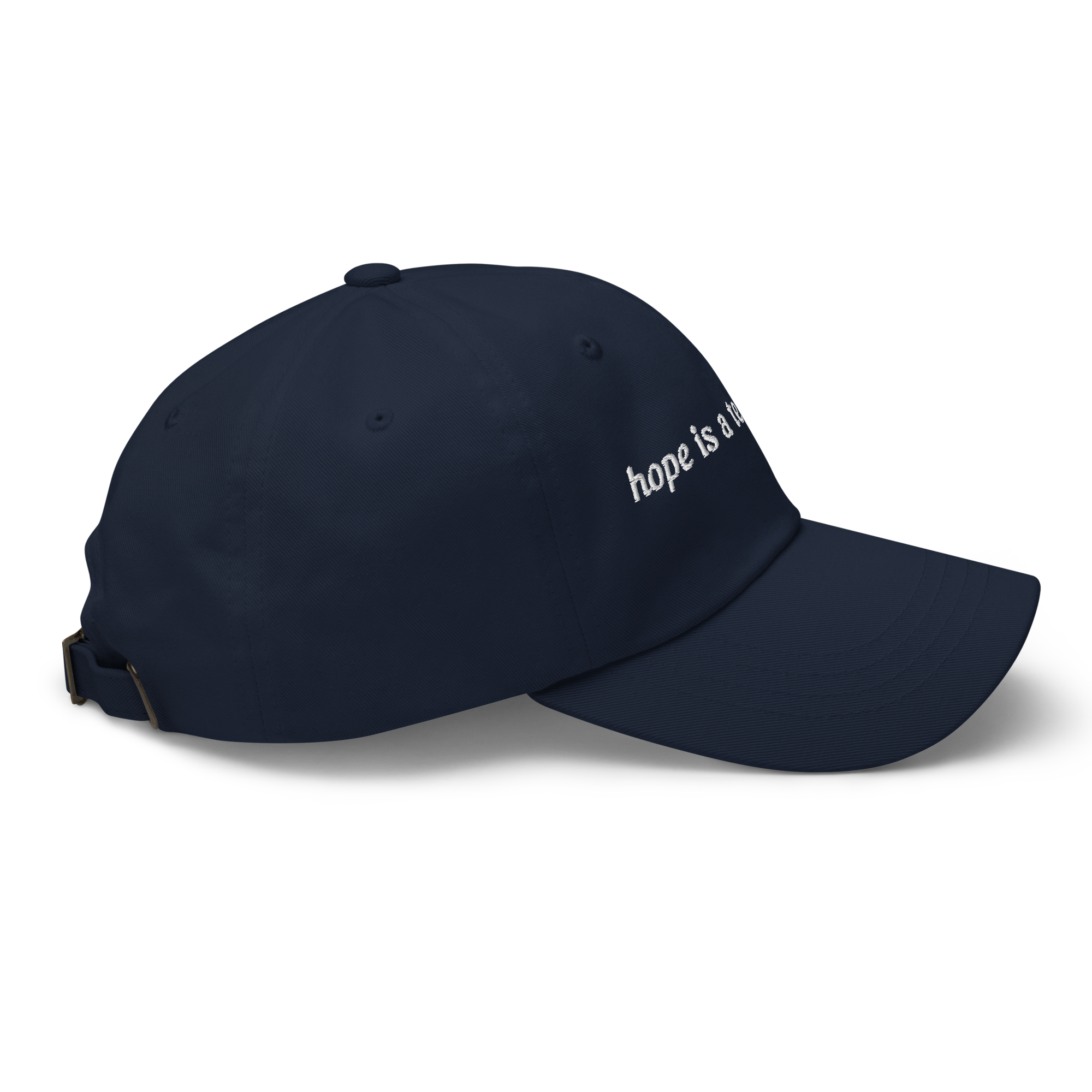 classic-dad-hat-navy-right-side-69e04a8e4aae3.png