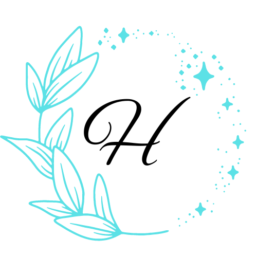 Agelessly Designed Logo (33).png