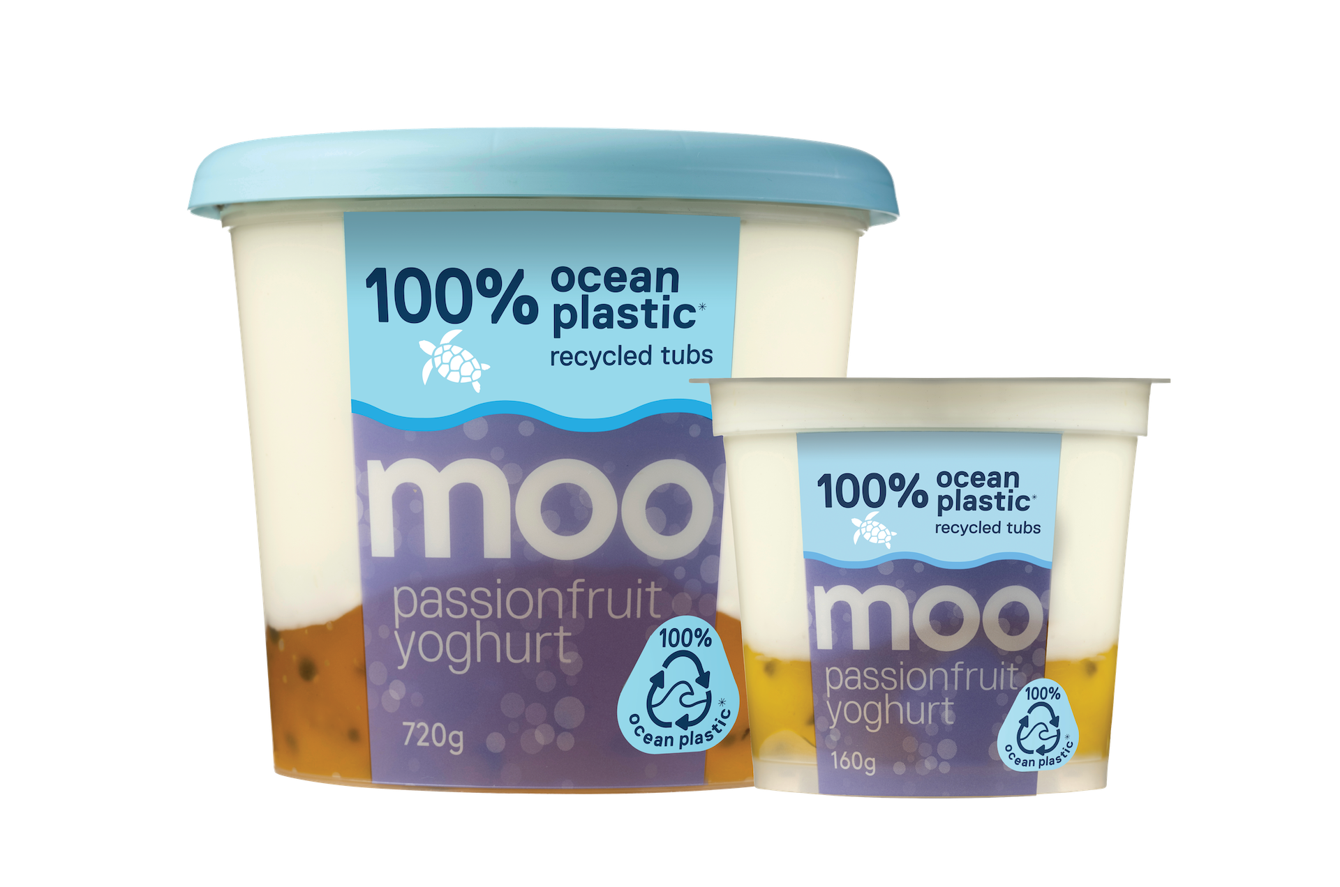 Products — Moo Premium Foods