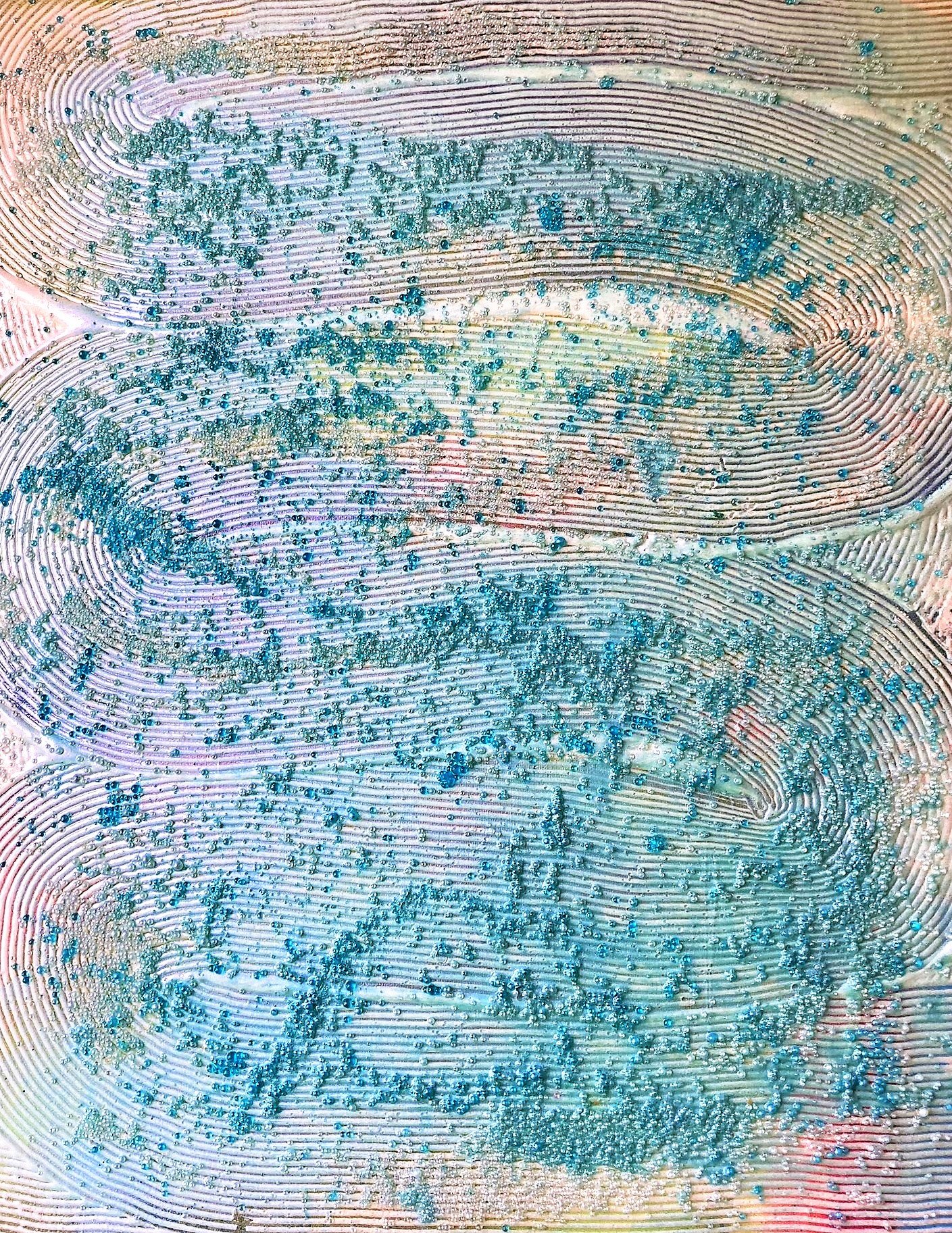 NaomiBenson-Wake-2023-MixedMedia.jpeg