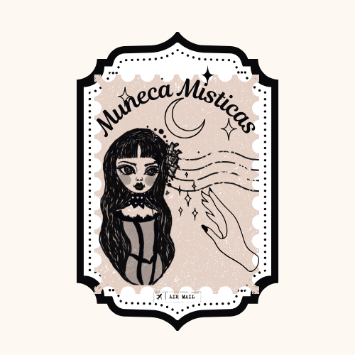 Nikki Muneca Misticas Logo.png