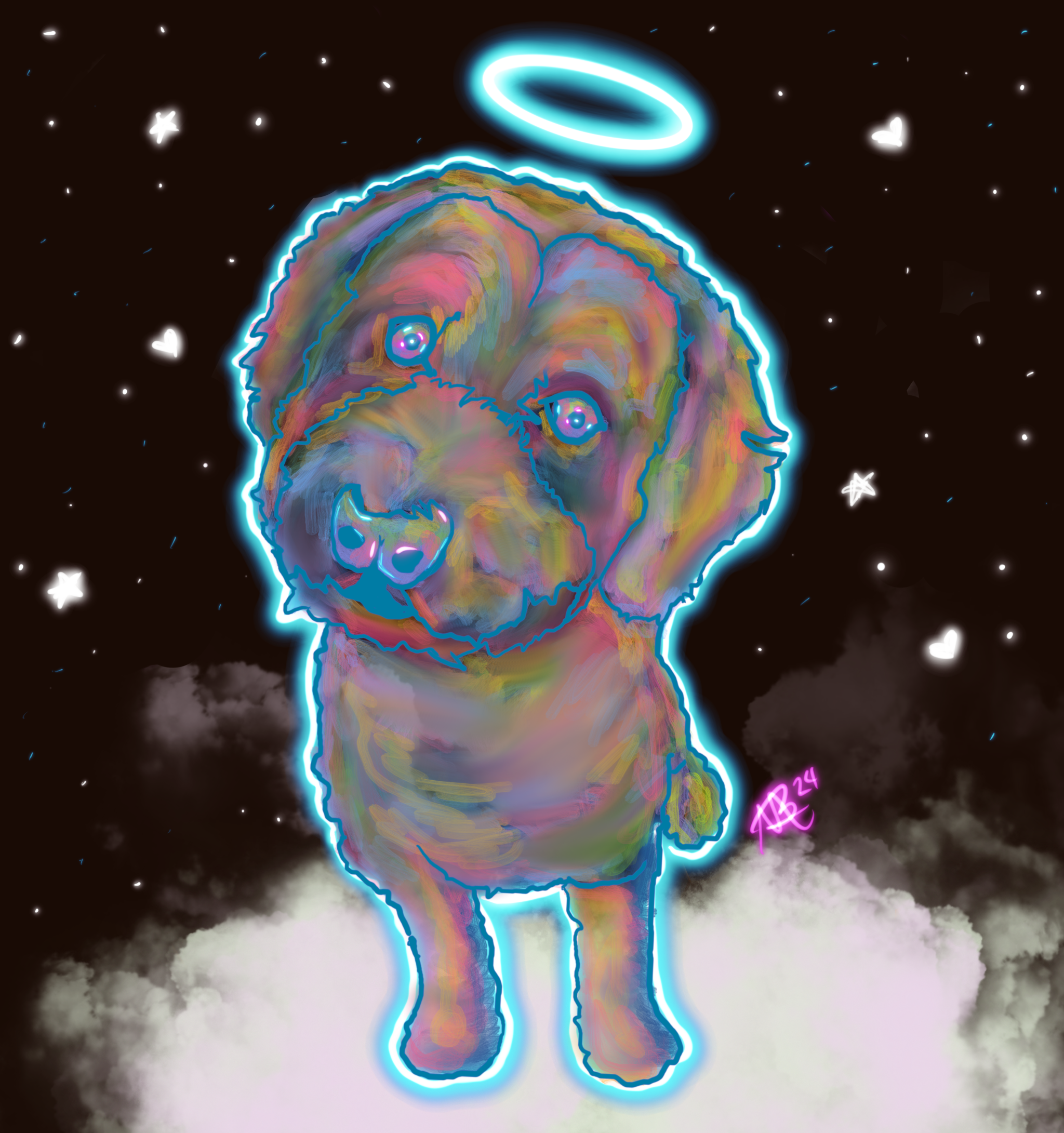 Kevin Angel Pup-NB-2024.PNG
