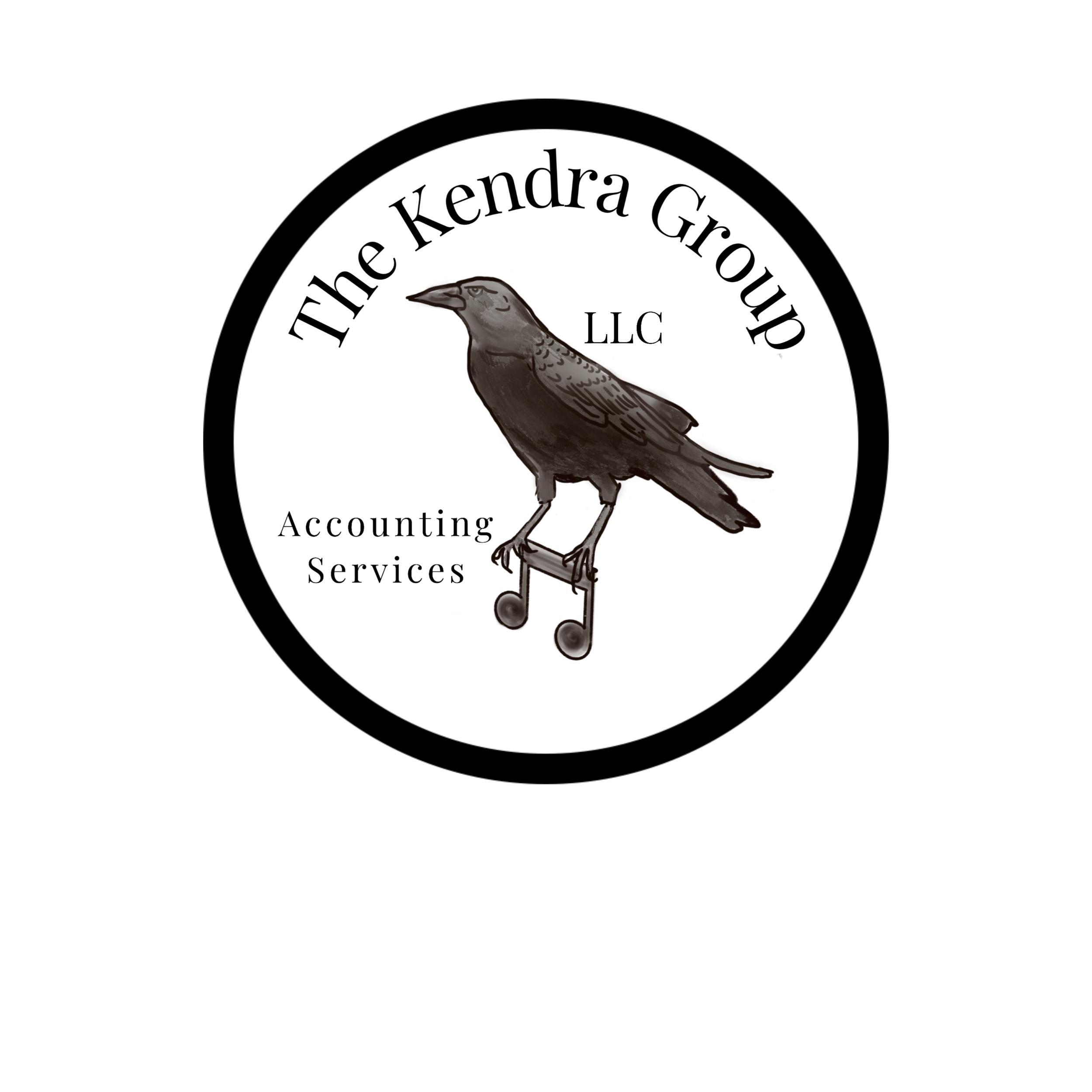 KendraGroupLogo1.PNG
