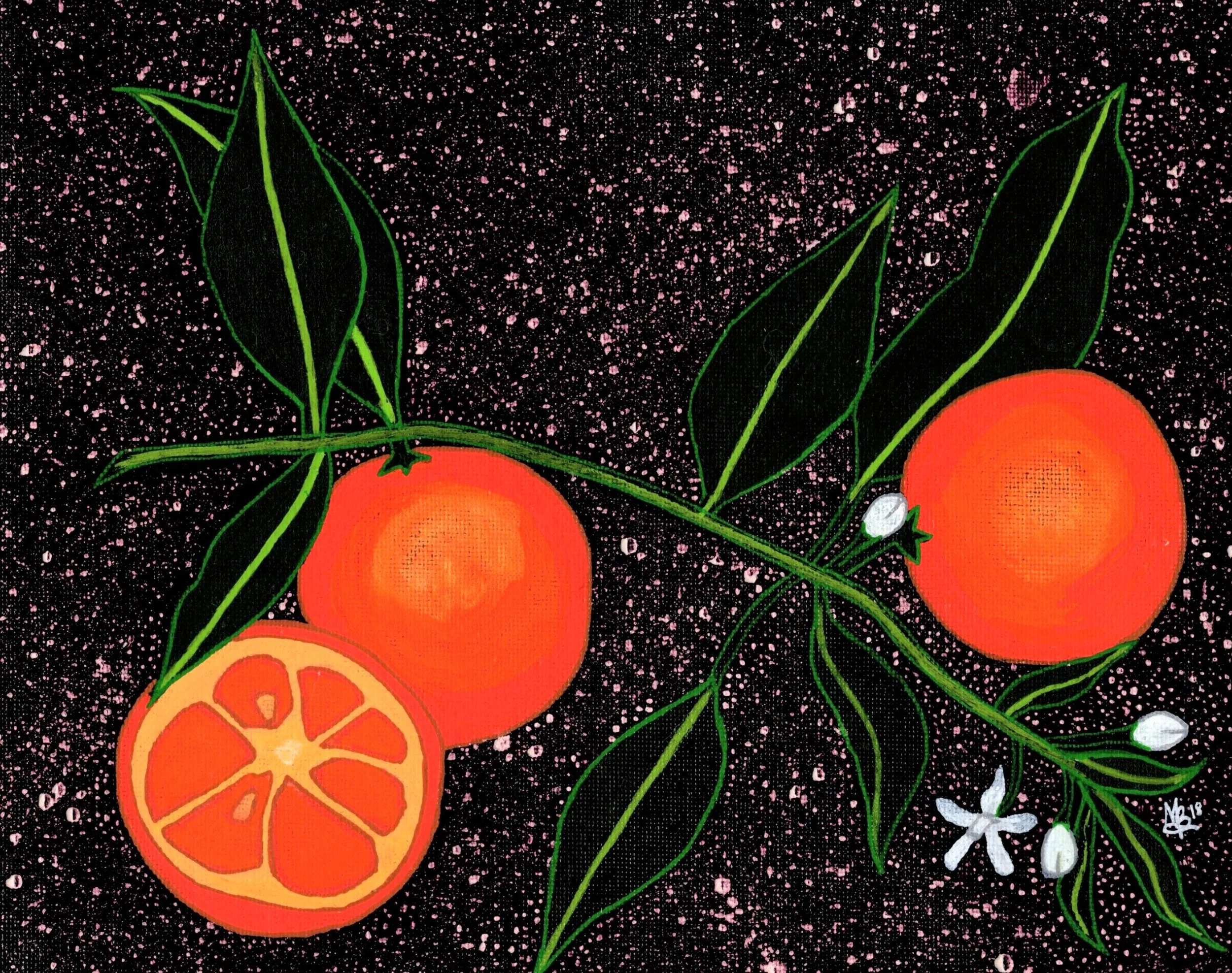 Orange Orbit.jpg