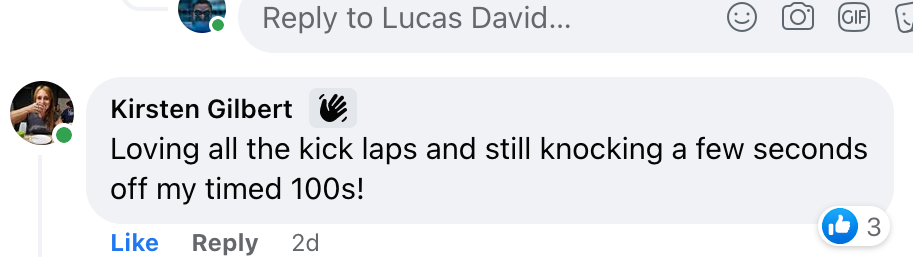 Screen Shot 2022-03-26 at 11.23.13 AM.png