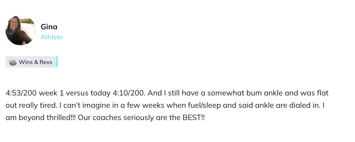 Screen Shot 2023-01-28 at 12.28.45 PM.png