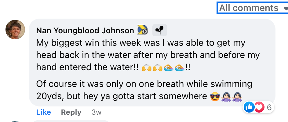 Screen Shot 2022-05-02 at 10.18.58 PM.png