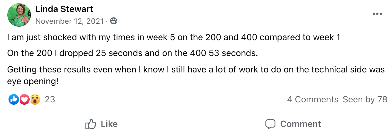 Screen Shot 2022-01-24 at 5.04.42 PM.png