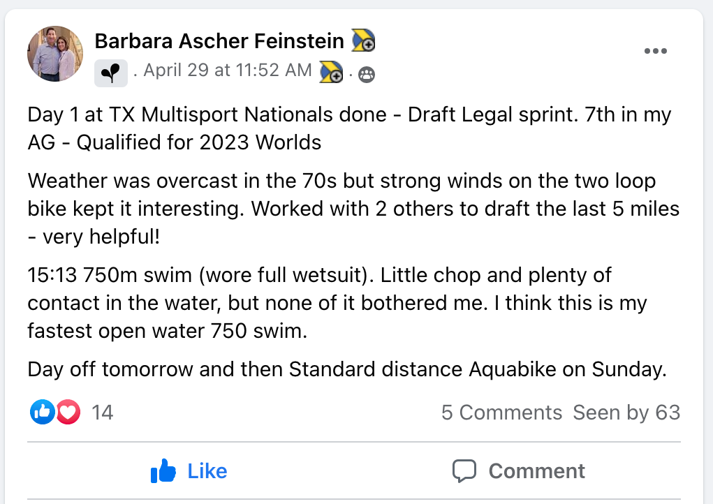 Screen Shot 2022-05-02 at 10.13.48 PM.png