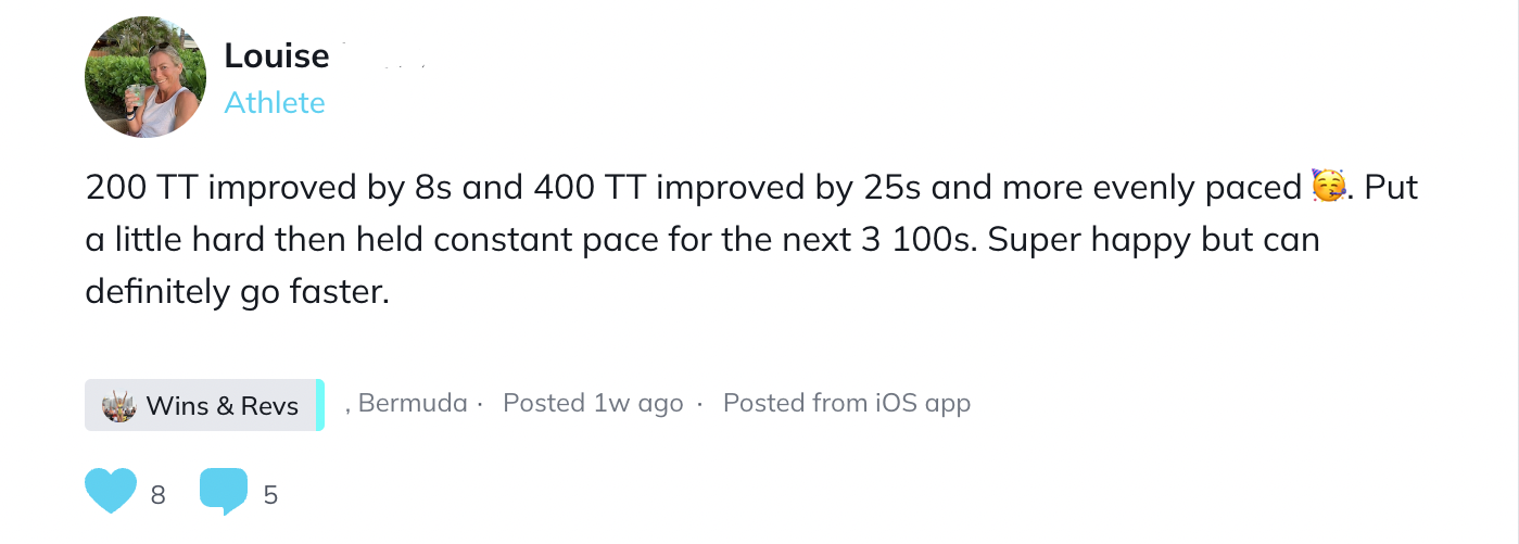 Screen Shot 2023-01-28 at 12.38.48 PM.png