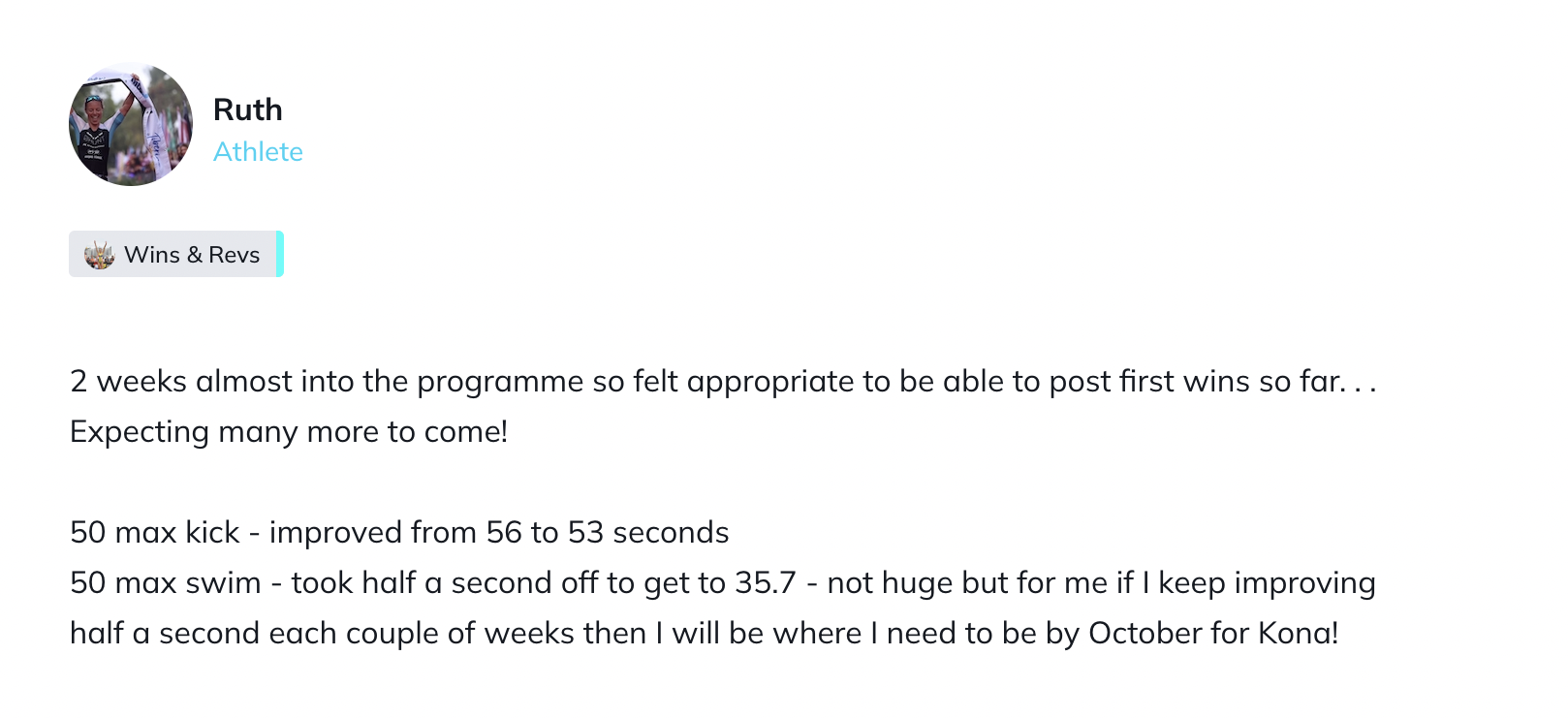 Screen Shot 2023-01-28 at 12.38.11 PM.png