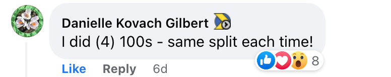 Screen Shot 2022-05-17 at 5.05.49 PM.png