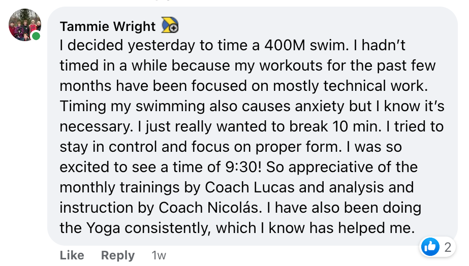 Screen Shot 2022-05-17 at 5.08.53 PM.png