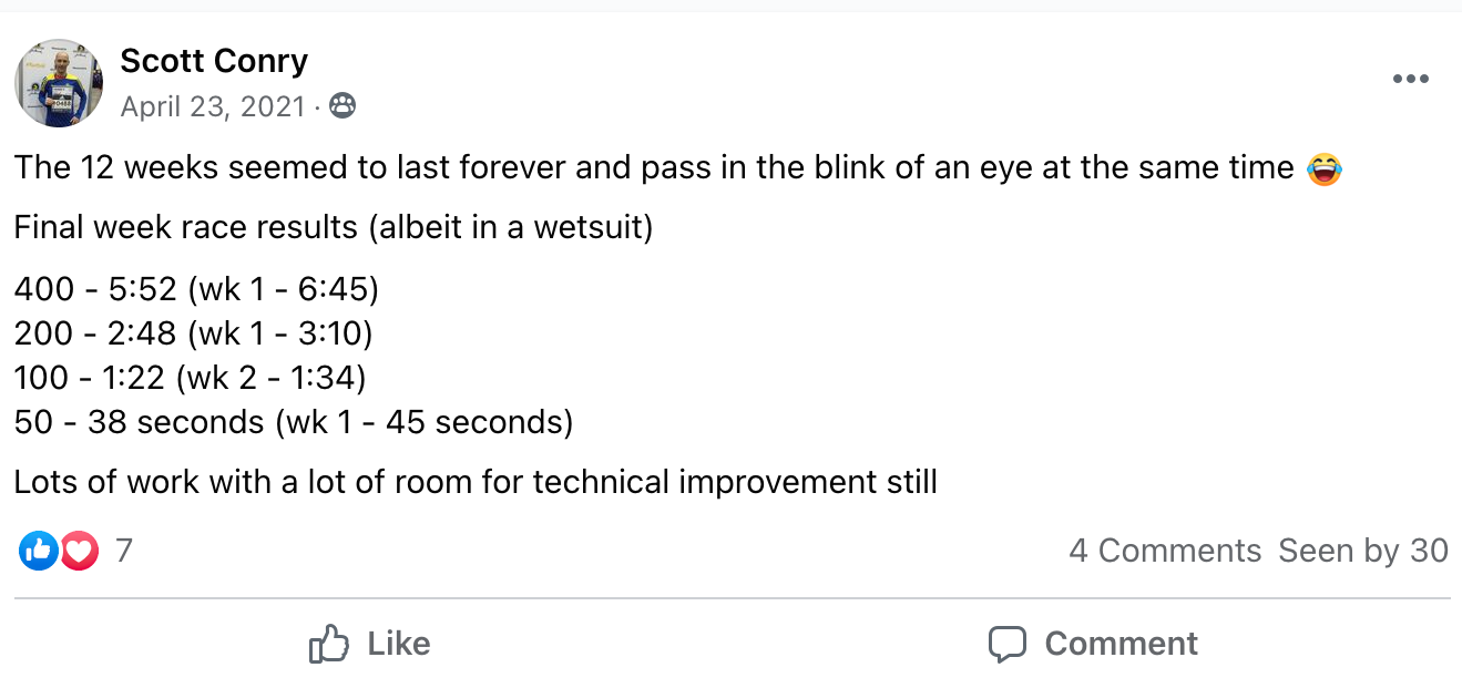 Screen Shot 2022-01-24 at 5.25.14 PM.png