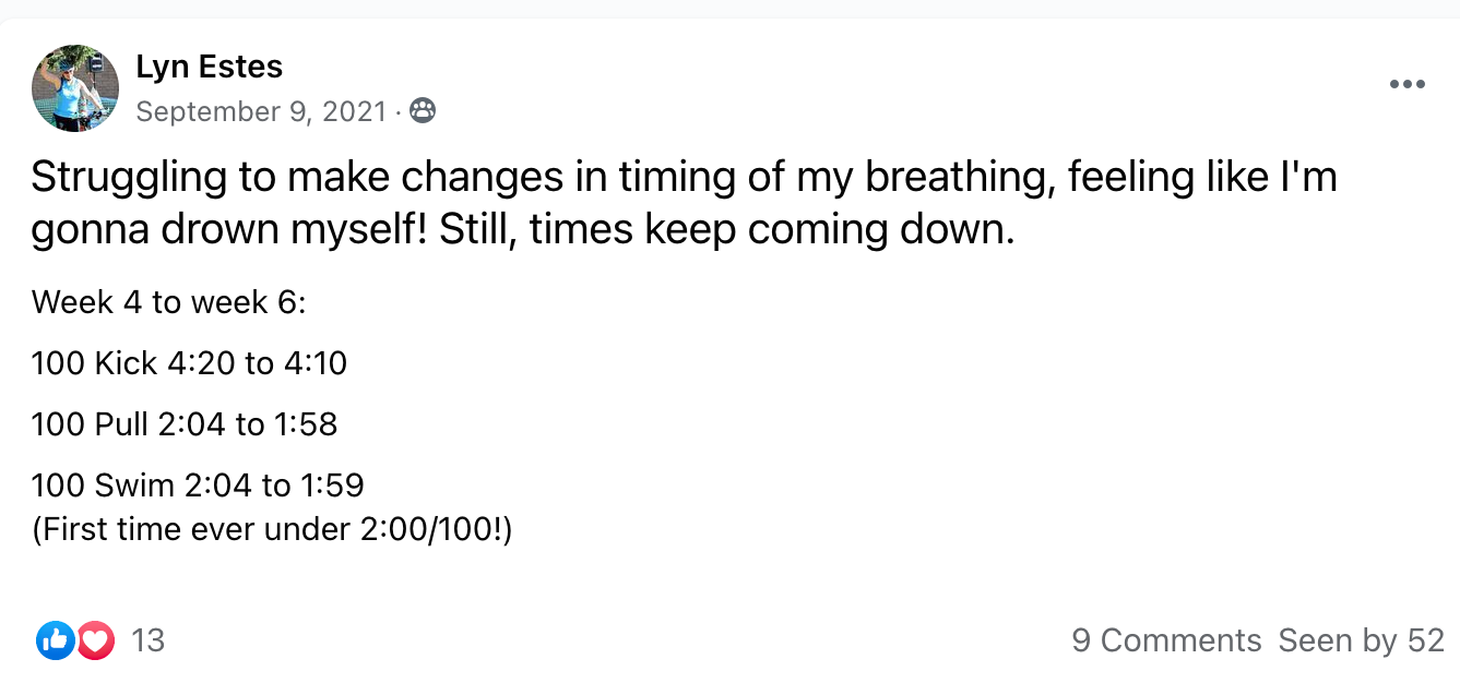 Screen Shot 2022-01-24 at 5.13.58 PM.png