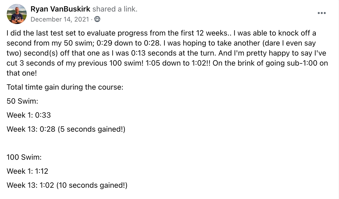 Screen Shot 2022-01-24 at 4.57.29 PM.png