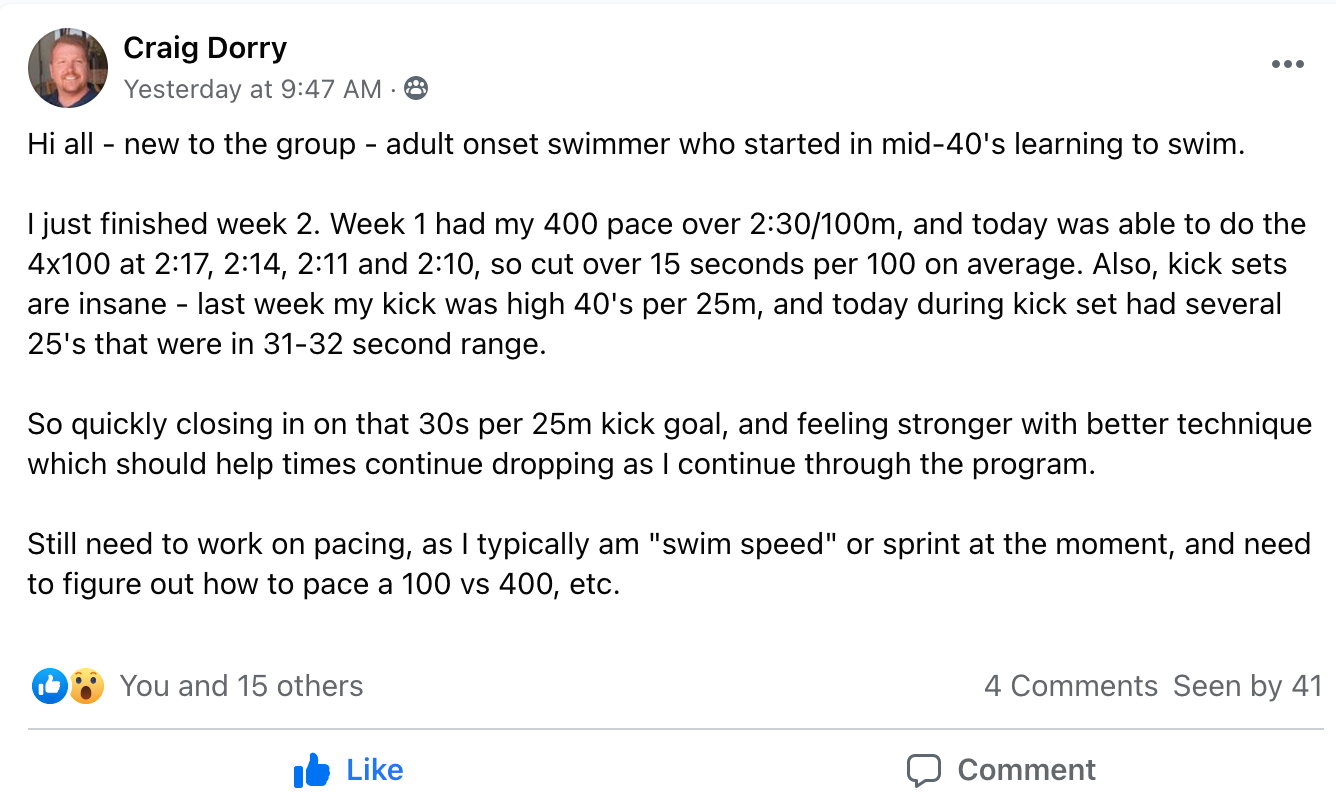 Screen Shot 2022-01-24 at 4.50.11 PM.png