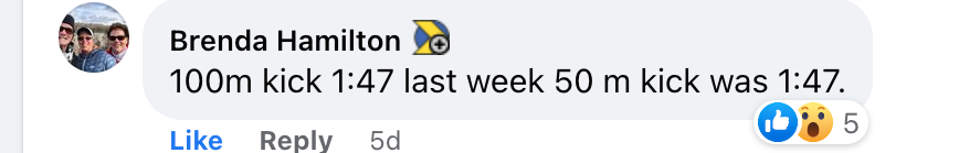 Screen Shot 2022-05-02 at 10.15.03 PM.png