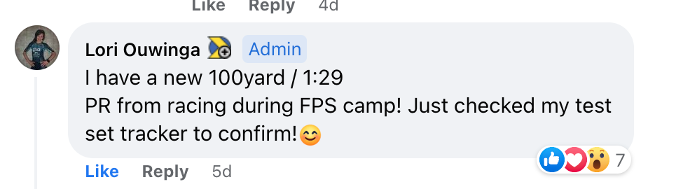 Screen Shot 2022-05-02 at 10.15.38 PM.png