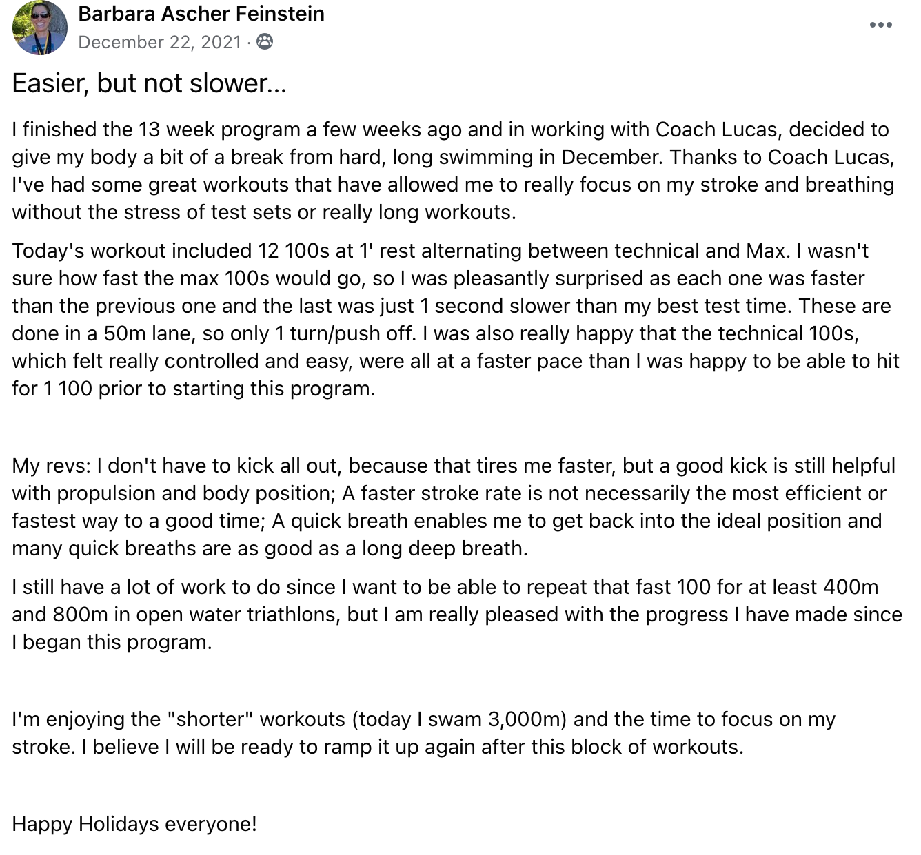 Screen Shot 2022-01-24 at 4.56.41 PM.png