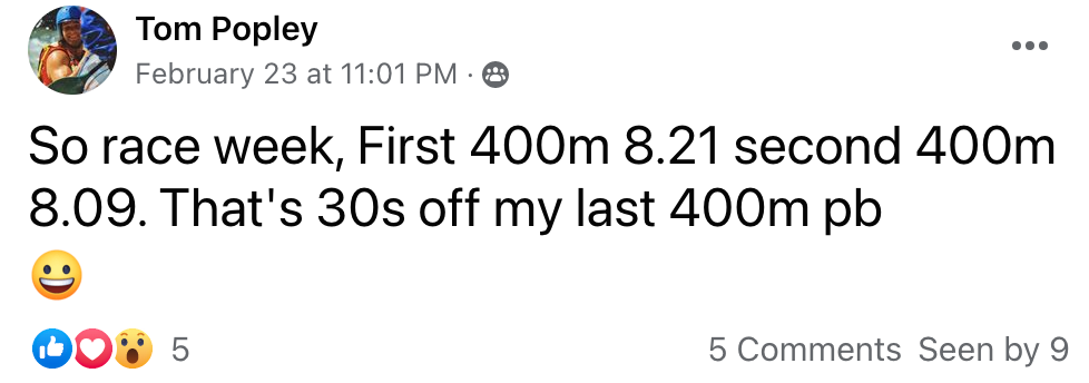 Screen Shot 2022-02-25 at 10.06.10 AM.png