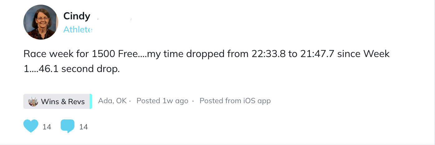 Screen Shot 2023-01-28 at 12.37.19 PM.png