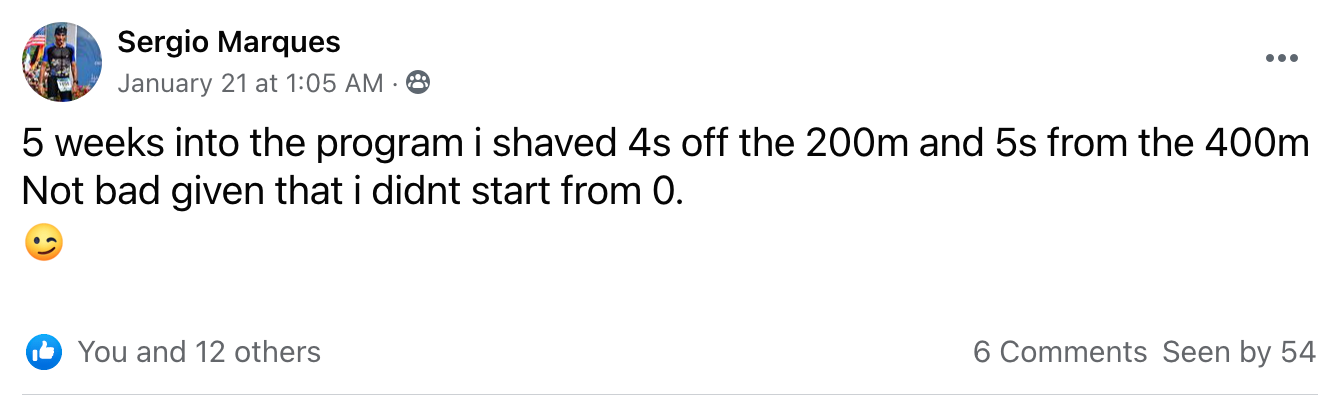 Screen Shot 2022-01-24 at 4.52.27 PM.png