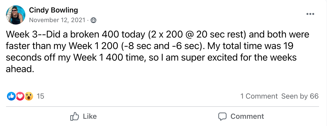 Screen Shot 2022-01-24 at 5.03.14 PM.png