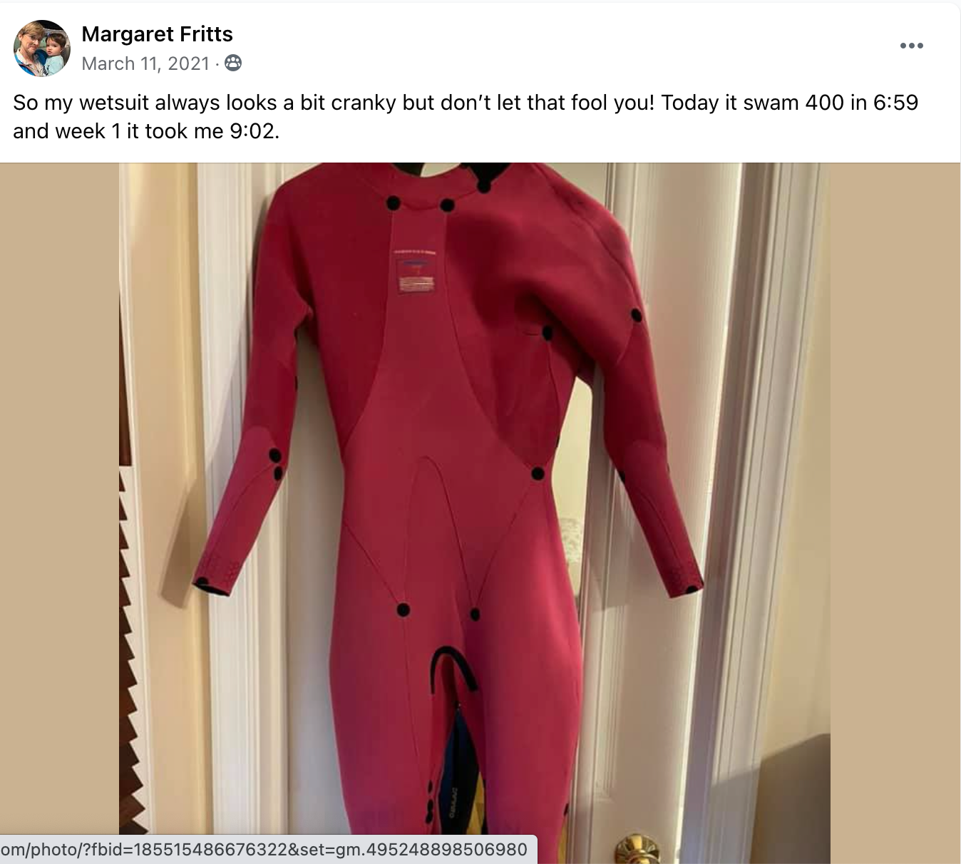 Screen Shot 2022-01-24 at 5.27.12 PM.png