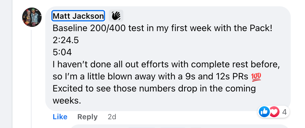 Screen Shot 2022-03-26 at 11.22.54 AM.png