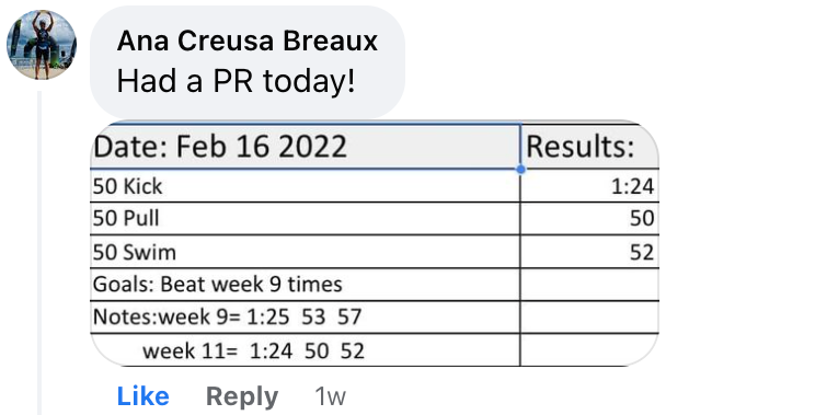 Screen Shot 2022-02-25 at 10.30.42 AM.png