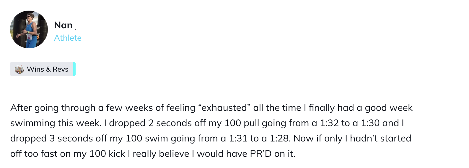 Screen Shot 2023-01-28 at 12.40.13 PM.png