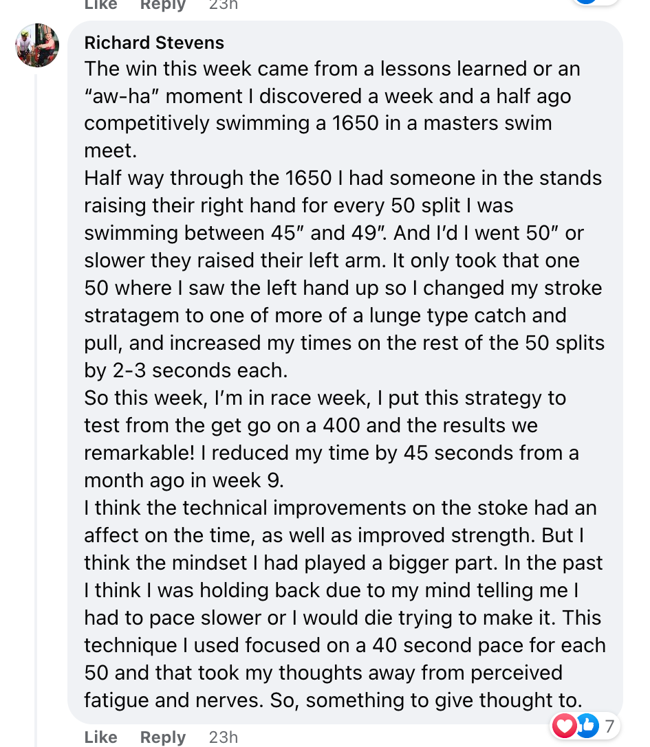 Screen Shot 2022-03-31 at 10.09.19 AM.png