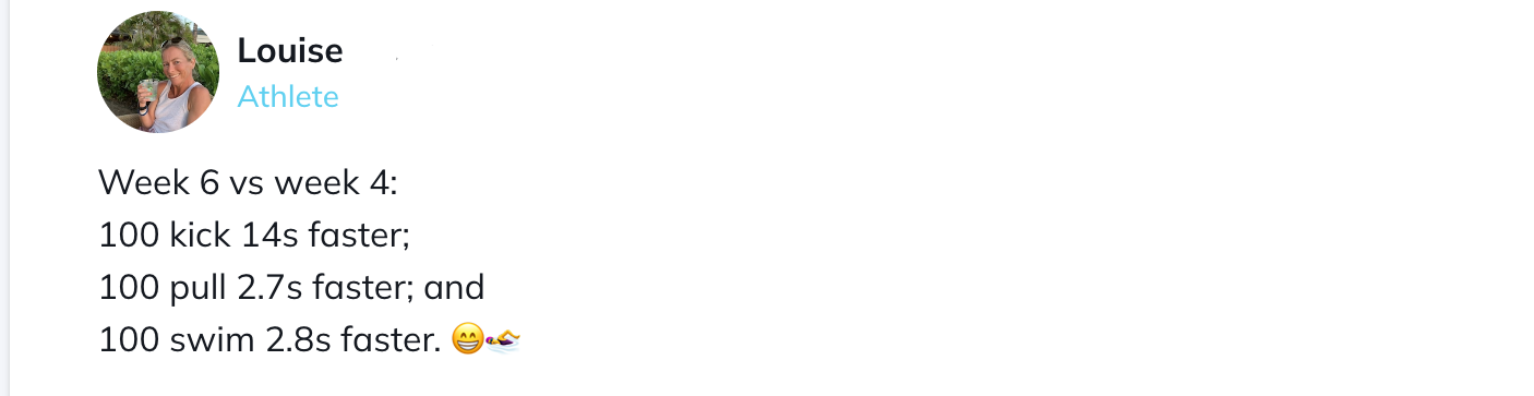 Screen Shot 2023-01-28 at 12.33.58 PM.png