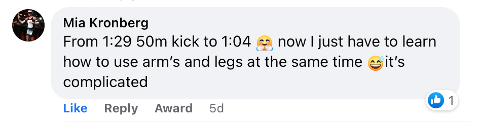 Screen Shot 2022-02-10 at 1.24.38 PM.png