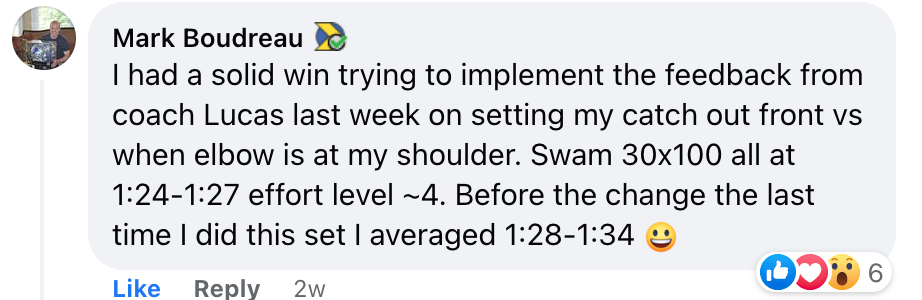 Screen Shot 2022-05-02 at 10.18.26 PM.png