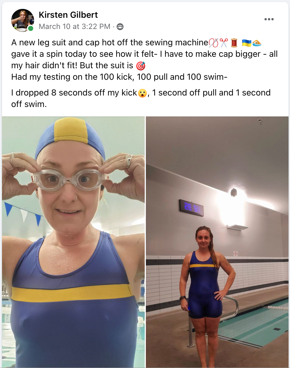 Screen Shot 2022-03-26 at 11.28.01 AM.png