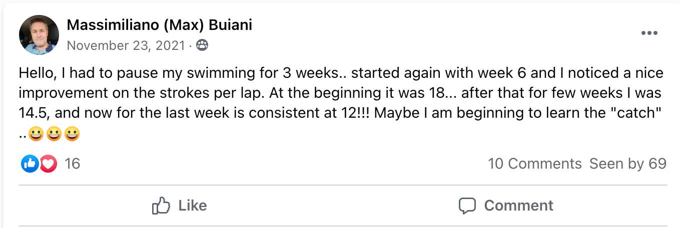 Screen Shot 2022-01-24 at 5.00.45 PM.png