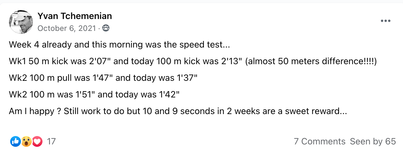 Screen Shot 2022-01-24 at 5.10.37 PM.png