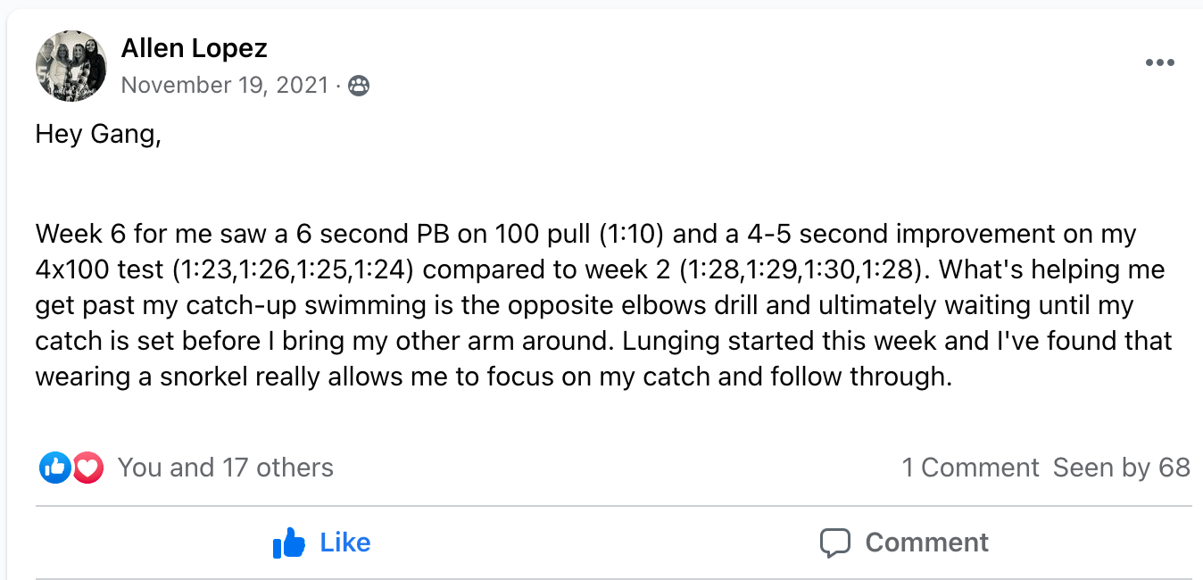 Screen Shot 2022-01-24 at 5.01.37 PM.png