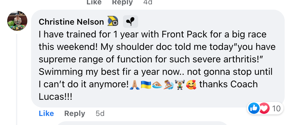 Screen Shot 2022-05-17 at 5.06.04 PM.png