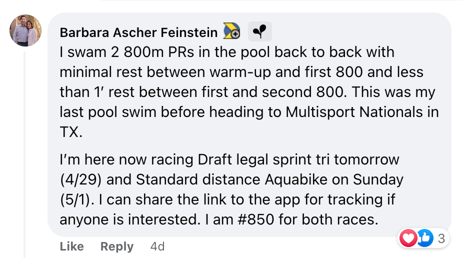 Screen Shot 2022-05-02 at 10.16.26 PM.png