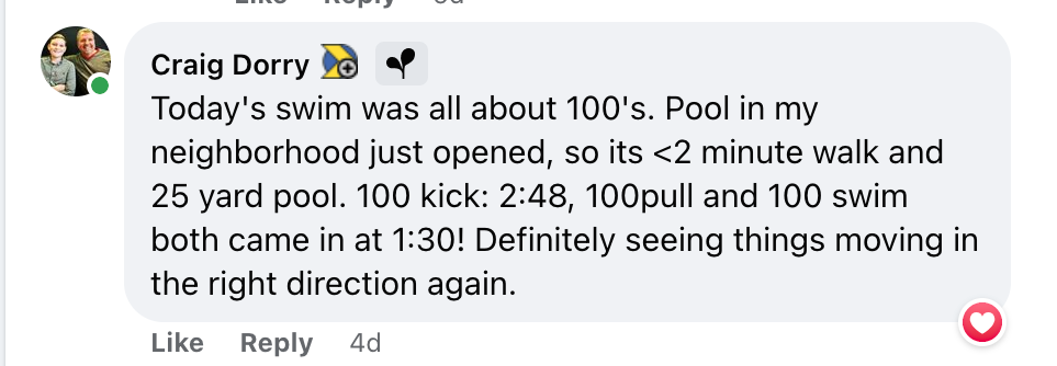 Screen Shot 2022-05-17 at 5.06.20 PM.png