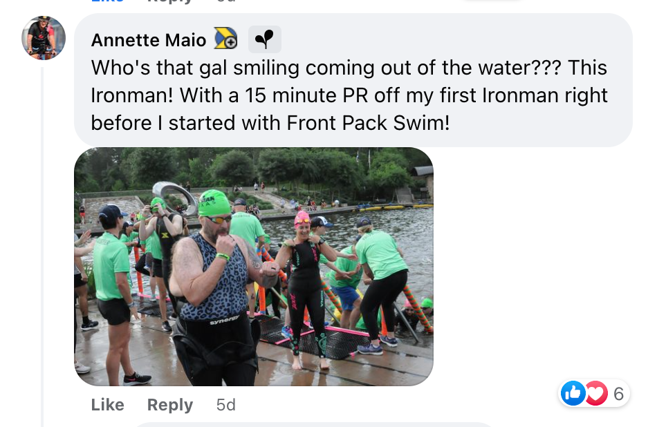 Screen Shot 2022-05-02 at 10.15.19 PM.png