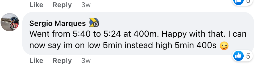 Screen Shot 2022-05-02 at 10.19.53 PM.png